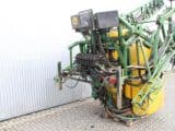John Deere 512 - Afbeelding 2
