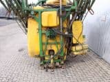 John Deere 512 - Afbeelding 4