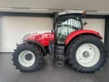 Steyr CVT 6205 - Afbeelding 1