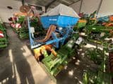 Amazone KE3000Super+ECK-Sicma AS 3000 - Afbeelding 2