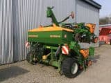 Amazone ED 602-K - Afbeelding 1