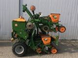 Amazone ED 602-K - Afbeelding 2