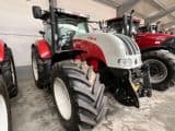 Steyr 6230 CVT - Afbeelding 3