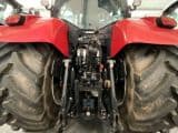 Steyr 6230 CVT - Afbeelding 4