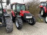 Case IH FARMALL 55 A - Afbeelding 1