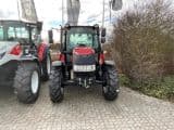 Case IH FARMALL 55 A - Afbeelding 2