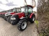 Case IH FARMALL 55 A - Afbeelding 3