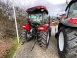 Case IH FARMALL 55 A - Afbeelding 4