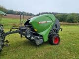 Fendt 2125 F - Afbeelding 1
