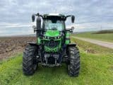 Deutz-Fahr 6130 TTV - Afbeelding 2