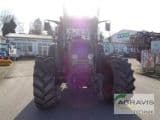 Fendt 818VARIO - Afbeelding 4