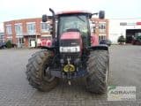 Case IH MAXXUM 130 - Afbeelding 2