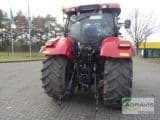 Case IH MAXXUM 130 - Afbeelding 4