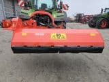 Maschio Giraffona 230 SE - Afbeelding 2