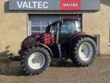 Valtra T254V ST E5 - Afbeelding 1