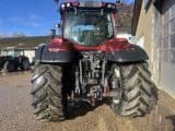 Valtra T254V ST E5 - Afbeelding 4
