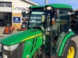 John Deere 3045R - Afbeelding 1