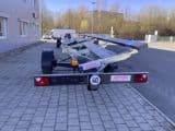Ziegler SWW GH TF 12,20M (40') - Afbeelding 3