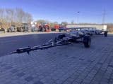 Ziegler SWW GH TF 12,20M (40') - Afbeelding 4