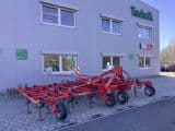 Güttler SUPER MAXX 60-7 BIO - Afbeelding 1