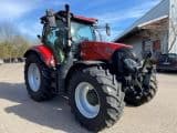 Case IH MAXXUM 150 MULTICONTROLLER - Afbeelding 3