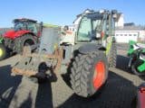 Claas Scorpion 7045 Plus - Afbeelding 1