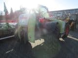 Claas Scorpion 7045 Plus - Afbeelding 2