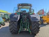 John Deere 6195R  AP50 - Afbeelding 2