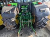 John Deere 6215R  AP50 - Afbeelding 2