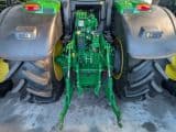 John Deere 6250R  AP50 - Afbeelding 2