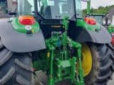 John Deere 6095MC  PQ40 - Afbeelding 2
