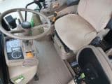 John Deere 6095MC  PQ40 - Afbeelding 3