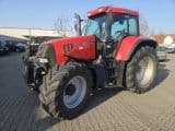 Case IH CVX 130 - Afbeelding 1