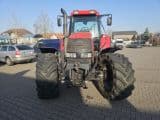 Case IH CVX 130 - Afbeelding 2