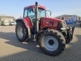 Case IH CVX 130 - Afbeelding 3