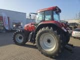 Case IH CVX 130 - Afbeelding 4