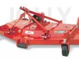 Maschio JOLLY 150 540U/min - Afbeelding 4