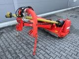 Maschio Giraffa 210 - Afbeelding 1