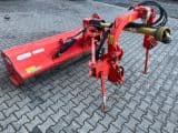 Maschio Giraffa 210 - Afbeelding 2