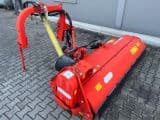 Maschio Giraffa 210 - Afbeelding 3