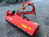 Maschio Giraffa 210 - Afbeelding 4