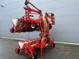 Maschio Manta 16 ROWS - Afbeelding 1