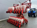 Maschio Manta 16 ROWS - Afbeelding 3