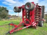 Horsch JOKER 12RT - Afbeelding 1