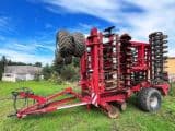 Horsch JOKER 12RT - Afbeelding 2