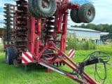 Horsch JOKER 12RT - Afbeelding 3