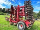 Horsch JOKER 12RT - Afbeelding 4
