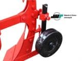 Einschar Wendepflug 1-Schar Wendepflug ab 14 PS - Afbeelding 2