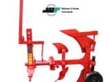 Einschar Wendepflug 1-Schar Wendepflug ab 14 PS - Afbeelding 3