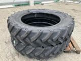 Mitas 480/95R50 - Afbeelding 1